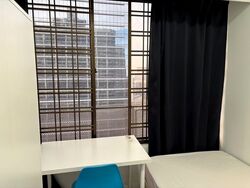International Plaza (D2), Apartment #559561831